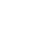 service-white-1 service-white-1