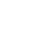 service-white-2 service-white-2
